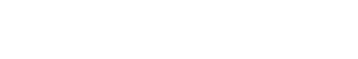 日本ウェルネス植毛ラボ